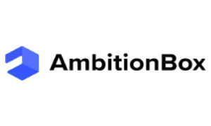 ambitionbox