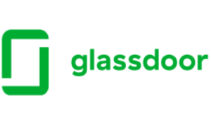 glassdoor-1