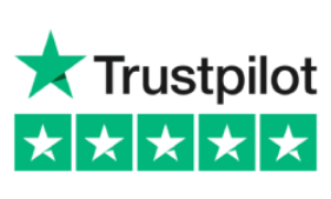 trustpilot