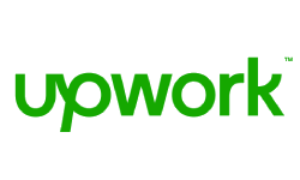 upwork-logo-min